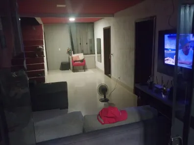 Apartamento com 2 Quartos à venda, 96m² no Vila Estrutural, Brasília