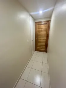 Apartamento com 2 Quartos à venda, 52m² no Centro, Belford Roxo