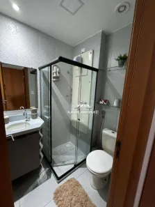 Apartamento com 2 Quartos à venda, 64m² no Maria Farinha, Paulista