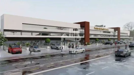 Loja / Salão / Ponto Comercial para alugar, 30m² no Inoã (Inoã), Maricá