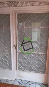 Kitnet com 1 Quarto para alugar, 35m² no Centro, Araraquara