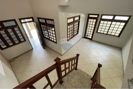 Casa com 4 Quartos à venda, 280m² no Pereira Lobo, Aracaju
