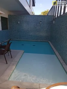 Apartamento com 2 Quartos para alugar, 70m² no Piratininga, Niterói