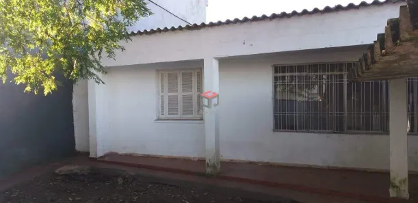 Terreno / Lote / Condomínio à venda, 340m² no Taboão, Diadema