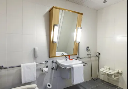 Flat com 1 Quarto à venda, 18m² no Centro, Joinville