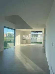 Casa com 3 Quartos à venda, 206m² no Jardim Limoeiro, Camaçari