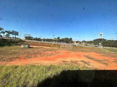 Galpão / Depósito / Armazém para venda ou aluguel, 5000m² no Parque Residencial São Clemente, Monte Mor