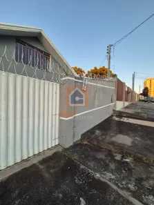 Loja / Salão / Ponto Comercial para alugar, 210m² no Uvaranas, Ponta Grossa
