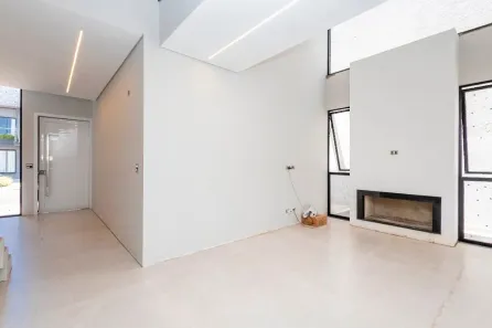Casa de Condomínio com 3 Quartos à venda, 172m² no Campo Pequeno, Colombo