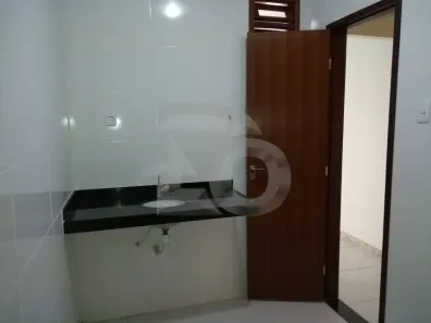 Casa com 3 Quartos à venda, 120m² no Areia Branca, Aracaju