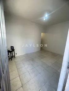 Casa de Vila com 2 Quartos à venda, 110m² no Abolição, Rio de Janeiro