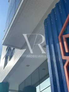 Apartamento com 2 Quartos para alugar, 50m² no Brisamar, João Pessoa