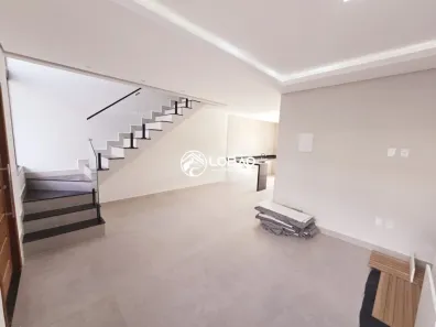 Sobrado com 4 Quartos à venda, 145m² no Boa Vista I, Resende