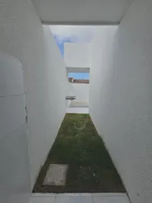 Casa com 2 Quartos à venda, 90m² no São Brás, Nossa Senhora do Socorro