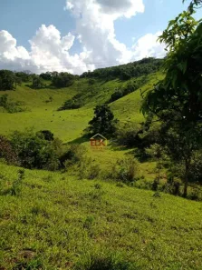 Terreno / Lote / Condomínio à venda, 605000m² no Centro, Igaratá