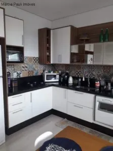 Casa com 2 Quartos à venda, 143m² no Jardim Paulista, Várzea Paulista