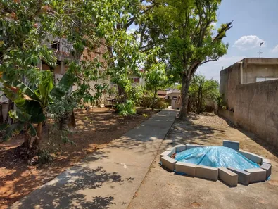 Casa com 2 Quartos à venda, 103m² no Parque Agreste, Vargem Grande Paulista