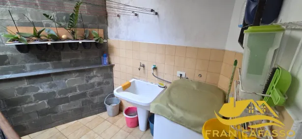 Sobrado com 2 Quartos à venda, 177m² no Centro, Diadema