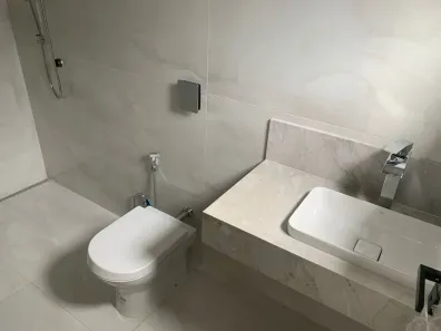 Casa com 3 Quartos à venda, 151m² no Jardins Porto, Senador Canedo