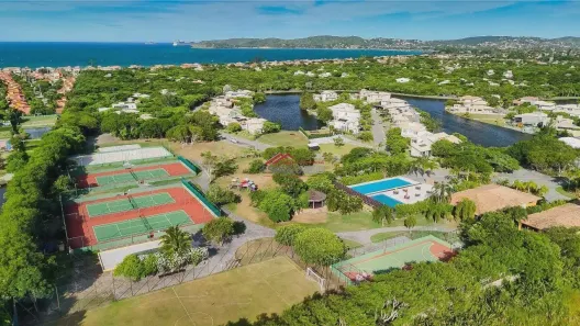 Terreno / Lote / Condomínio à venda, 600m² no Manguinhos, Armação dos Búzios
