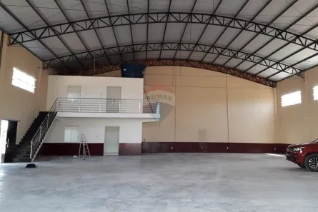 Galpão / Depósito / Armazém para alugar, 496m² no Nova Marabá, Marabá