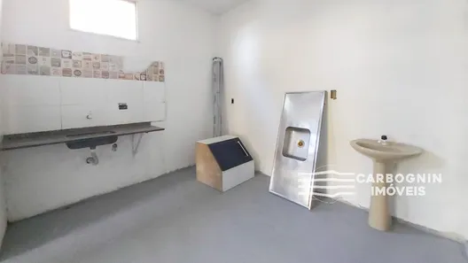 Loja / Salão / Ponto Comercial para alugar, 60m² no Roseirinha, Caçapava