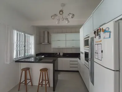 Sobrado com 2 Quartos à venda, 100m² no Santo Antônio, Balneário Piçarras