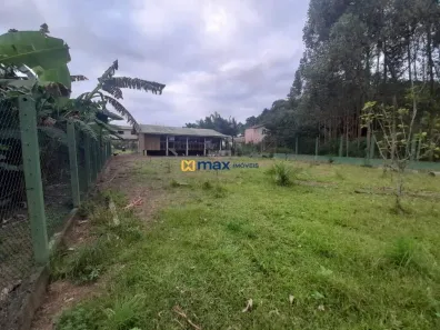 Terreno / Lote / Condomínio à venda, 2912m² no São Nicolau, Penha