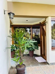 Casa de Condomínio com 5 Quartos à venda, 356m² no Recanto da Serra, Viçosa