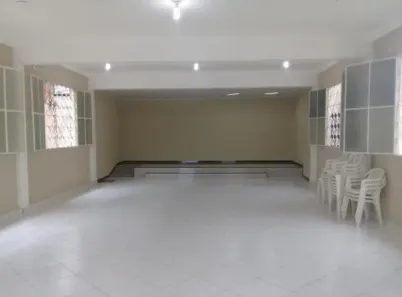 Loja / Salão / Ponto Comercial com 1 Quarto à venda, 145m² no Nova Aliança - PHOC I, Camaçari