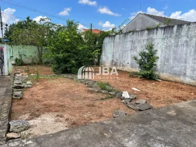 Sobrado com 3 Quartos à venda, 119m² no Atuba, Curitiba