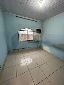 Casa com 2 Quartos à venda, 130m² no Vila Santa Cruz, Duque de Caxias