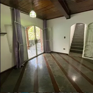 Apartamento com 4 Quartos à venda, 500m² no Jardim das Pacas, Embu-Guaçu