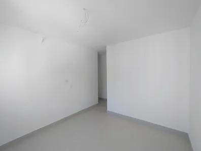 Cobertura com 4 Quartos para venda ou aluguel, 252m² no Palmeiras, Nova Iguaçu