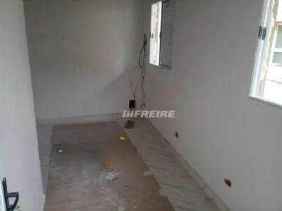Kitnet com 1 Quarto para alugar, 20m² no Centro, São Caetano do Sul