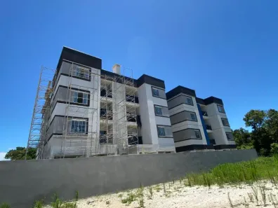 Apartamento com 2 Quartos à venda, 73m² no Praia de Leste, Pontal do Paraná