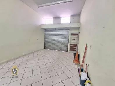 Loja / Salão / Ponto Comercial para alugar, 160m² no Centro, Jundiaí
