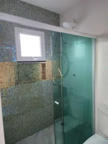 Casa de Condomínio com 4 Quartos à venda, 200m² no Monte Alto, Arraial do Cabo