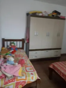 Casa com 2 Quartos à venda, 125m² no Aliança, Ribeirão Pires