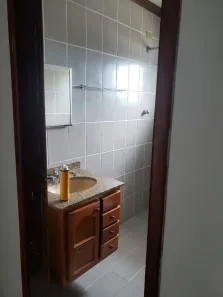 Casa com 3 Quartos à venda, 250m² no , Embu-Guaçu