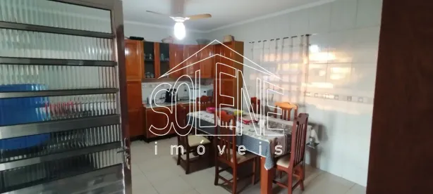 Fazenda / Sítio / Chácara com 3 Quartos à venda, 3400m² no POUSADA DOS BANDEIRANTES, Araçariguama