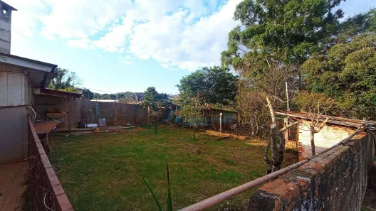 Fazenda / Sítio / Chácara com 2 Quartos à venda, 360m² no , Catanduvas