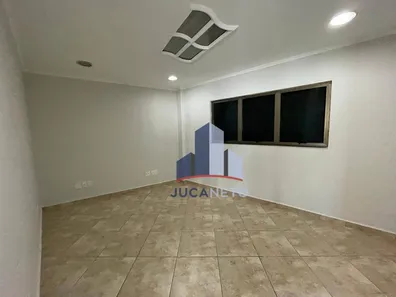 Prédio Inteiro para alugar, 130m² no Jardim Anchieta, Mauá