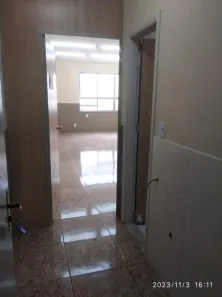 Conjunto Comercial / Sala para alugar, 59m² no Centro, Duque de Caxias