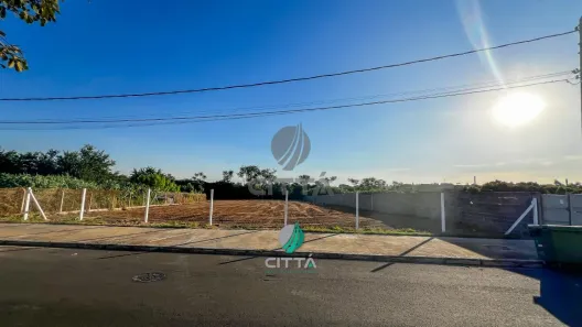 Terreno / Lote / Condomínio para venda ou aluguel, 3444m² no Jardim Santa Genebra II (Barão Geraldo), Campinas