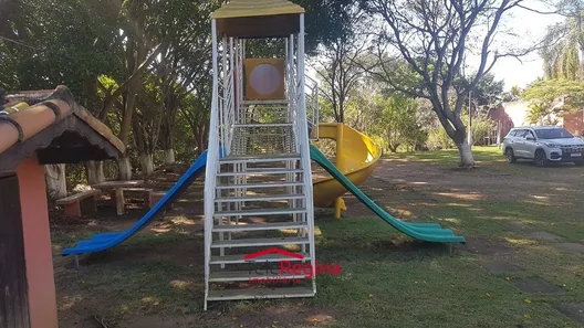 Fazenda / Sítio / Chácara com 3 Quartos à venda, 4200m² no Caçapava Velha, Caçapava