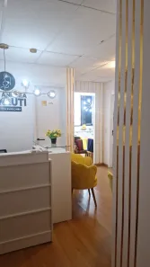 Loja / Salão / Ponto Comercial à venda, 37m² no Centro, Mogi das Cruzes