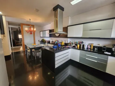 Cobertura com 3 Quartos à venda, 228m² no Centro, Piracicaba