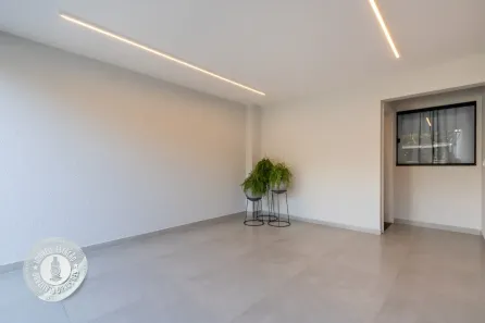 Sobrado com 3 Quartos à venda, 184m² no Badenfurt, Blumenau