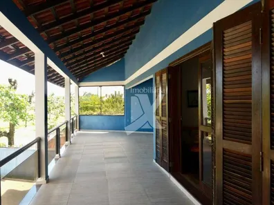 Casa com 3 Quartos para venda ou aluguel, 220m² no , Pontal do Paraná